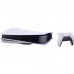 PlayStation 5 Bundle (825 Gb, белый, доп. геймпад DualSense 5), ,